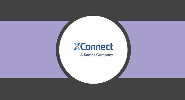 XConnect, Odine Solutions Partner to Increase Carrier Profitability