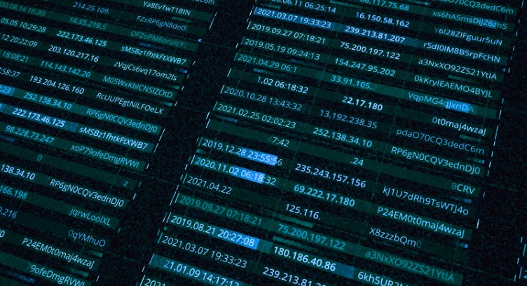 CommScope Secure Boot Solution for AM6x Processors Enhances Cybersecurity