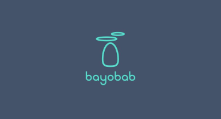 MTN GlobalConnect Rebrands as Bayobab