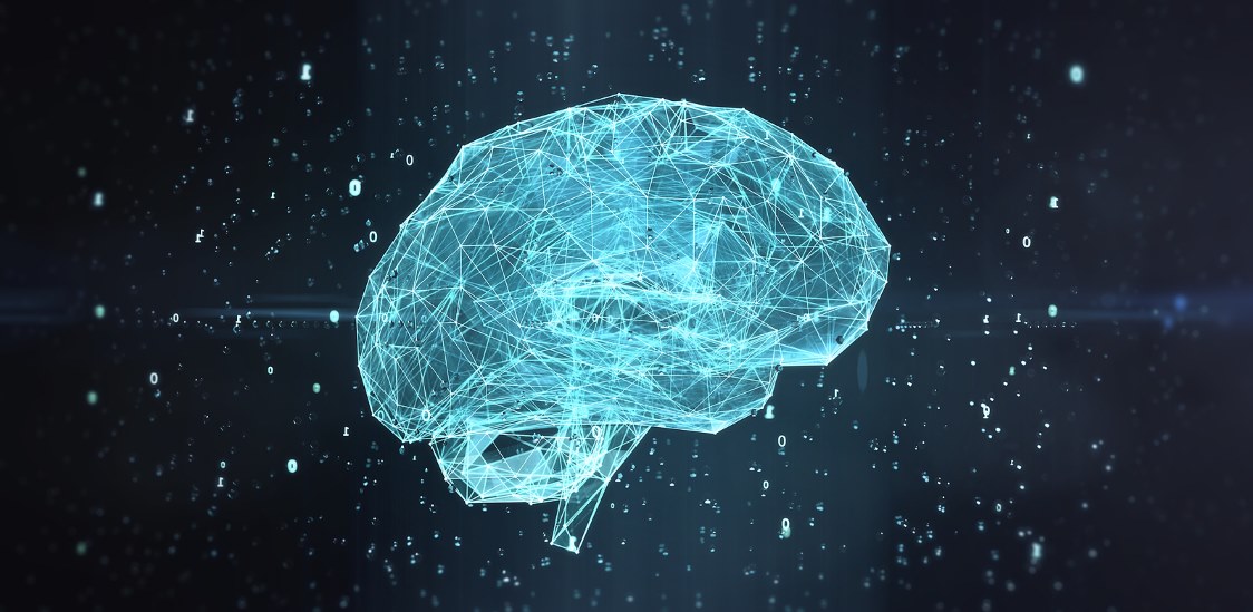 AI at Work: Shaping the Workplace and Workforce of the Future - Vimarsana News