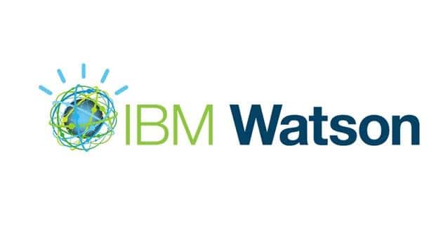 IBM Integrates Watson to Power Security Operations Centers (SOCs)