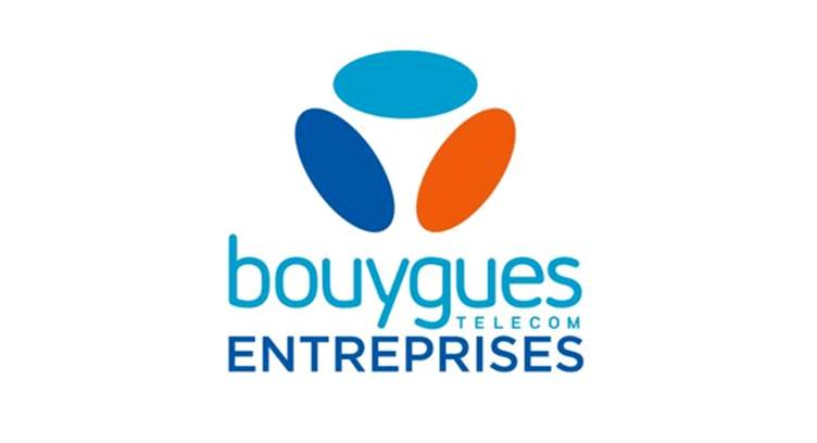 Bouygues Telecom Entreprises Launches &#039;Device as a Service&#039; Mobile Fleet Solution