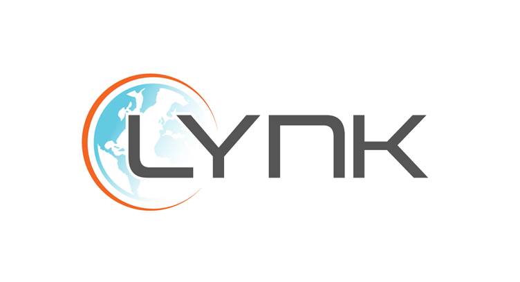Rogers, Lynk Global Partner to Bring Satellite-to-Phone Coverage to Canadians