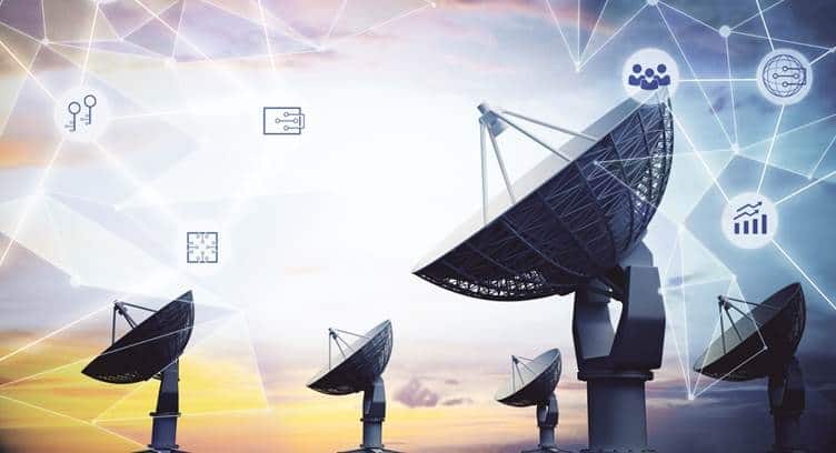 Tier-1 MNO in Latin America Selects Gilat&#039;s Satellite-based Backhaul for 4G LTE