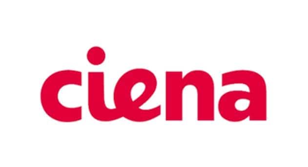 Ciena Intros DevOps Toolkit to Speed Up Delivery of On-Demand Virtualized Services