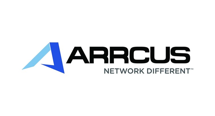 Arrcus Unveils High-Performant ACE Routing and Switching