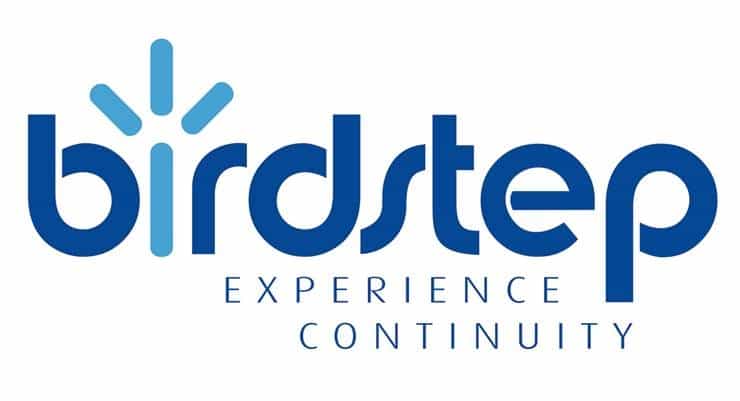 HetNets Come of Age in 2015 With Traffic Steering and Quality Control, Says Birdstep Technology