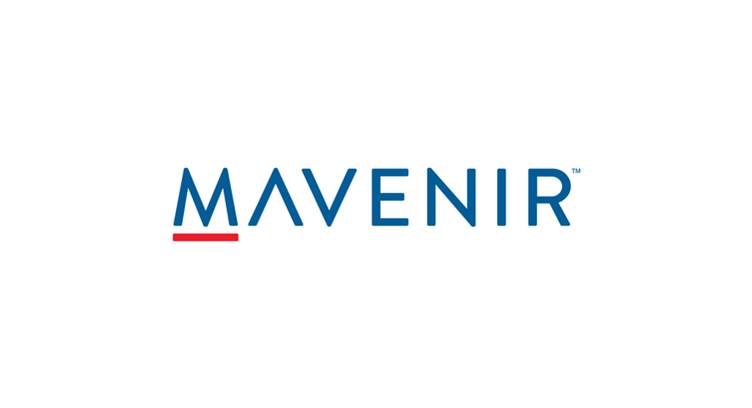 Mavenir Partners with Jabil to Manufacture OpenBeam Radios in Pune