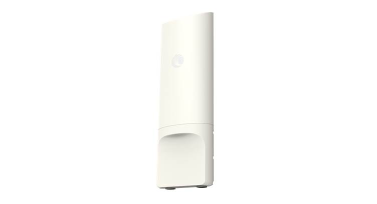 Cambium Networks Unveils New Outdoor Wi-Fi 6 Access Points
