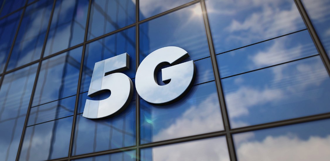 Nokia Achieves World&#039;s Fastest 5G FWA mmWave Downlink Speed of 2Gbps