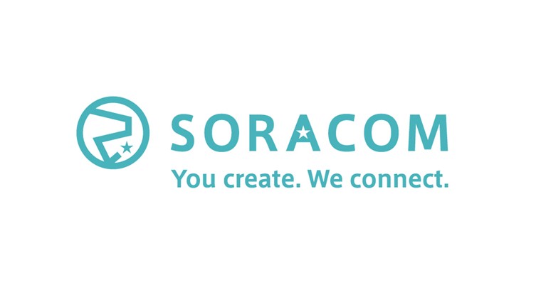 Soracom Launches IoT Data Plan &#039;US-MAX&#039;, Boasts Largest Multicarrier Coverage Footprint