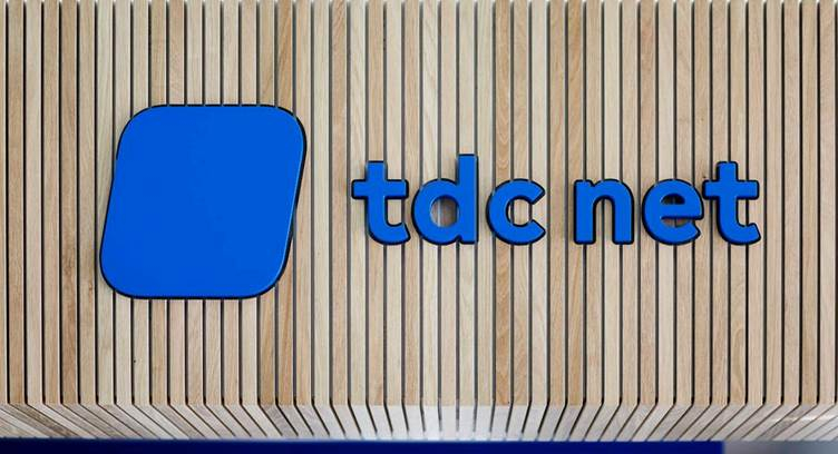 TDC NET Launches 5G in Denmark
