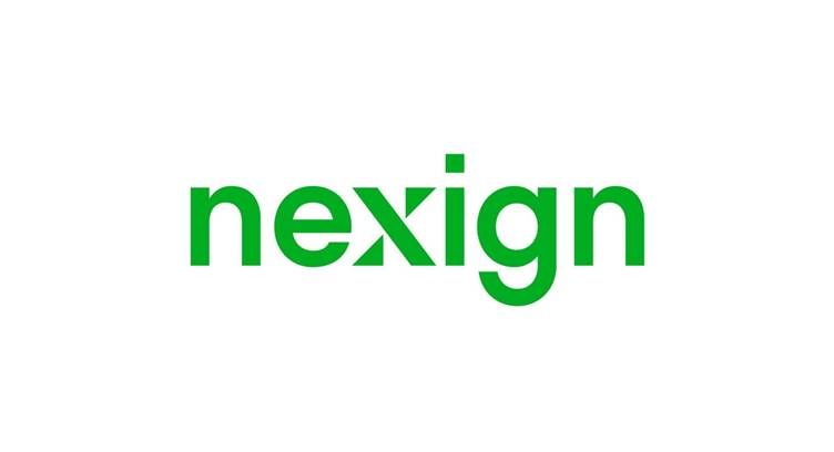 Nexign to Develop New &#039;Universal Digital Billing&#039; Solution