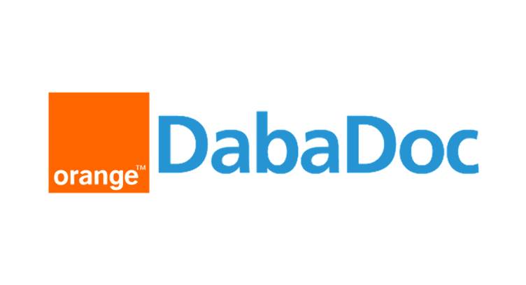 Orange, DabaDoc Partner to Launch Platform Dedicated to E-health in Africa