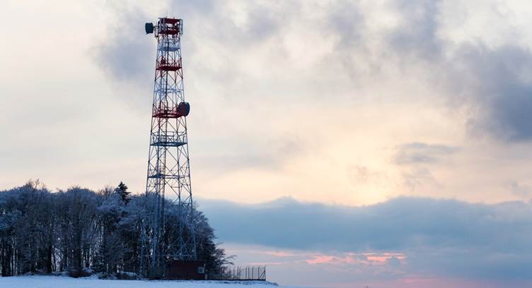 ALVIS Selects Nokia Private LTE to Connect Rural Regions Across Argentina