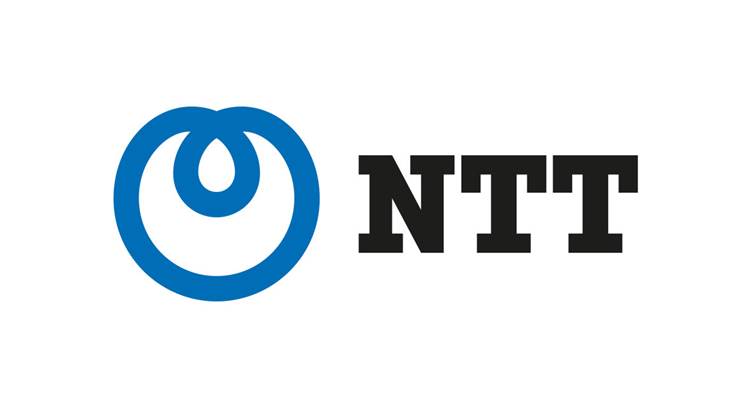 NTT Partners with Albemarle to Deploy a Private LTE/5G Network for Mining