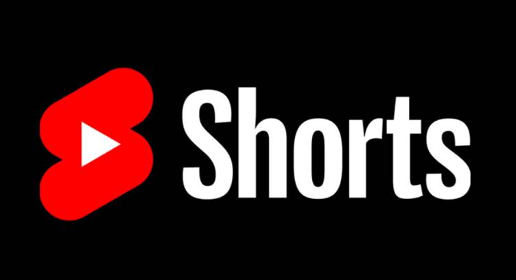 Safaricom, YouTube Partner to Promote Short Video Content