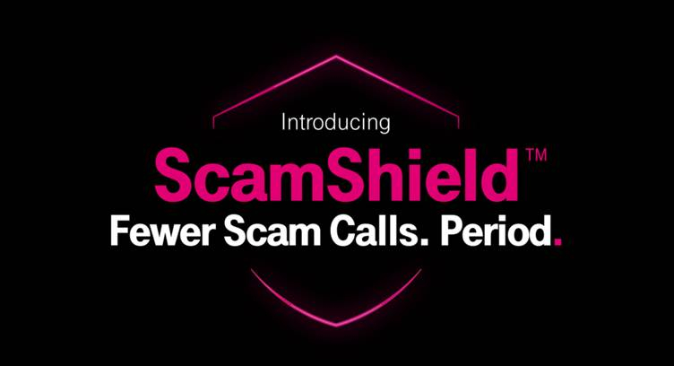T-Mobile Unveils Comprehensive Set of Protections against Scams and Robocalls