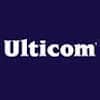 50% of Ulticom&#039;s DSC Deployment in Virtualization Environment