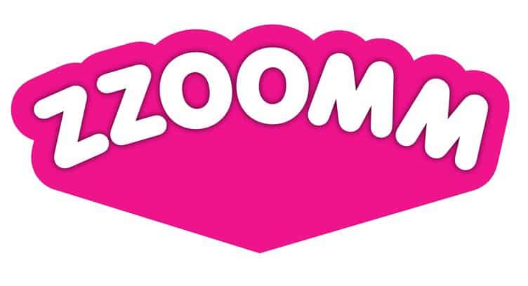 UK&#039;s Zzoomm Selects ADTRAN&#039;s 10G Fibre Access Platform with XGS-PON