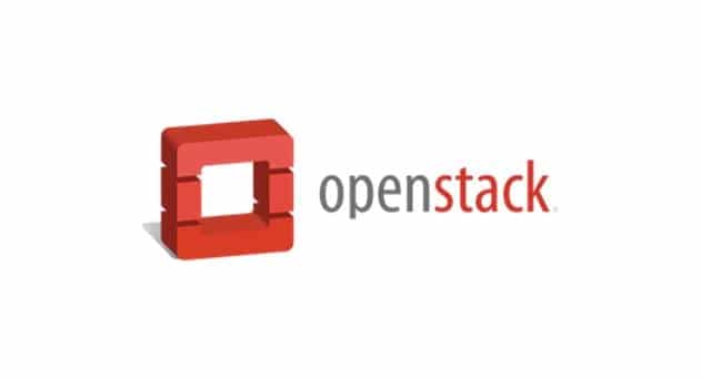 Containers with Kubernetes Lead the Way as OpenStack Deployments Surge to Cater for Multi-Cloud Strategies