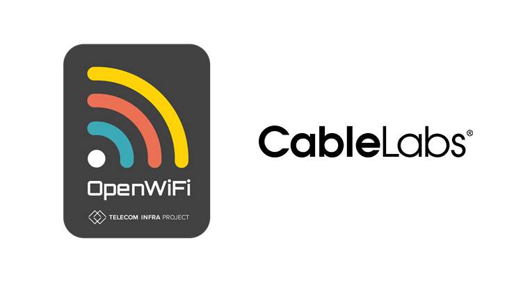 CableLabs, TIP Test &amp; Validation Next Gen OpenWifi Hardware &amp; Software
