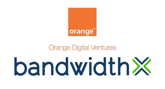 Orange Digital Invests in WiFi IaaS Marketplace BandwidthX