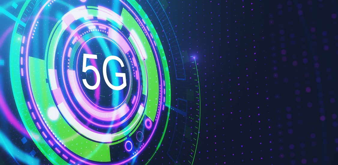 How Will 5G and Cloud Redefine the Future?