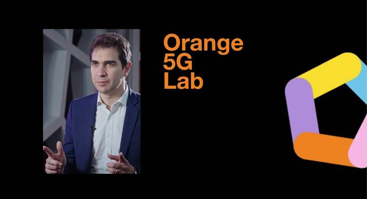 Orange Opens Nine 5G Labs Across Europe to Test and Develop 5G Use Cases
