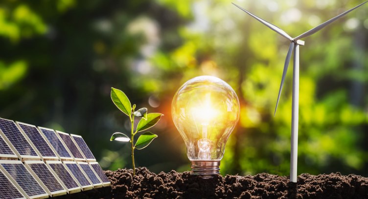 Virgin Media O2 Secures 10-Year Renewable Energy Supply to Advance Net Zero Goals