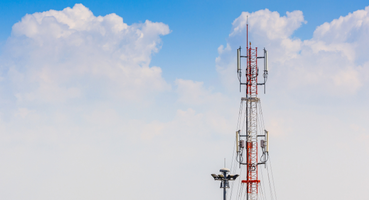 SecurityGen Study Uncovers Risk of GTP-Based Cyber-Attacks on 5G Mobile Networks