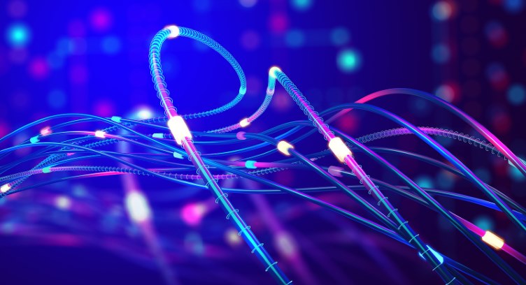 Ekinops, PacketFront Partner on European Network Automation