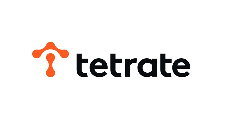 Tetrate Launches Tech Preview of Tetrate Enterprise Envoy Gateway