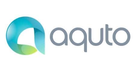 Sponsored Data Monetization Startup Aquto Raises $8 Million to Expand Global Footprint