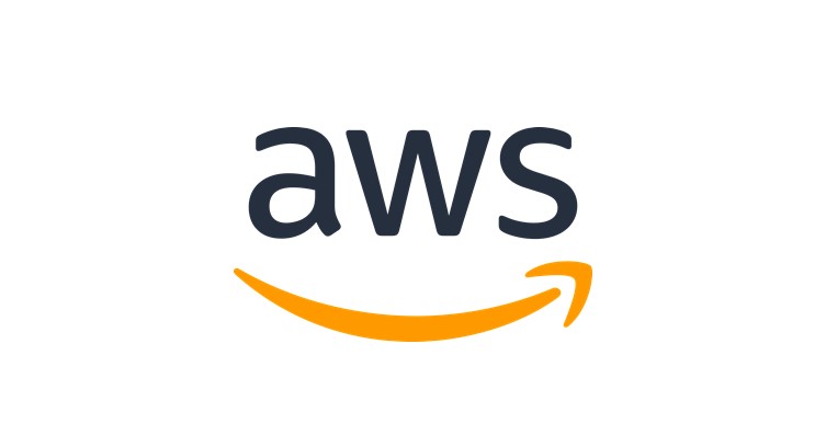 AWS Unveils Updated AWS Graviton4 and AWS Trainium2 Processor Families to Offer Enhanced Price Performance and Energy Efficiency