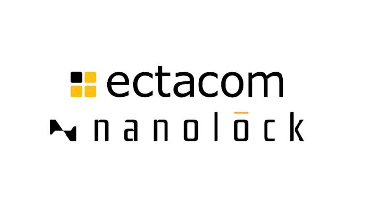 NanoLock, ectacom Partner to Expand OT Cybersecurity Offering in Germany