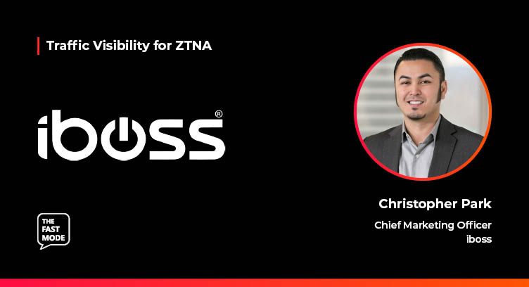 Security and Performance: Best of Both Worlds With ZTNA