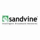 Sandvine Offers DPI and Policy Control to be Deployed as Virtual Network Functions