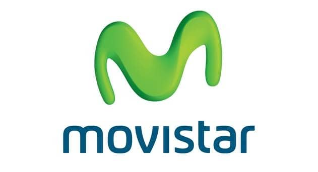 Movistar Argentina Deploys Comptel Advanced Analytics Solution for Real-Time Insights