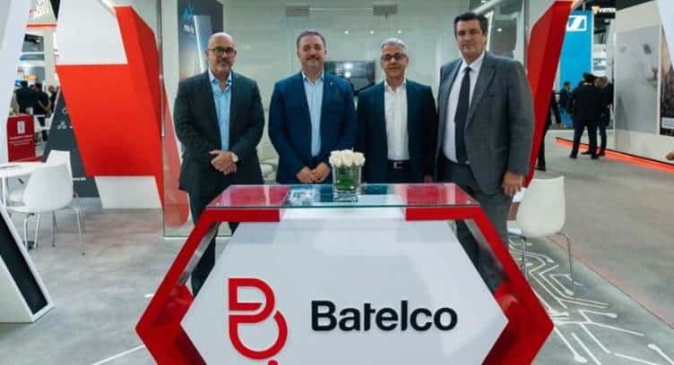 Batelco Partners with Nokia’s Nuage Networks to Offer SD-WAN 2.0 Solution