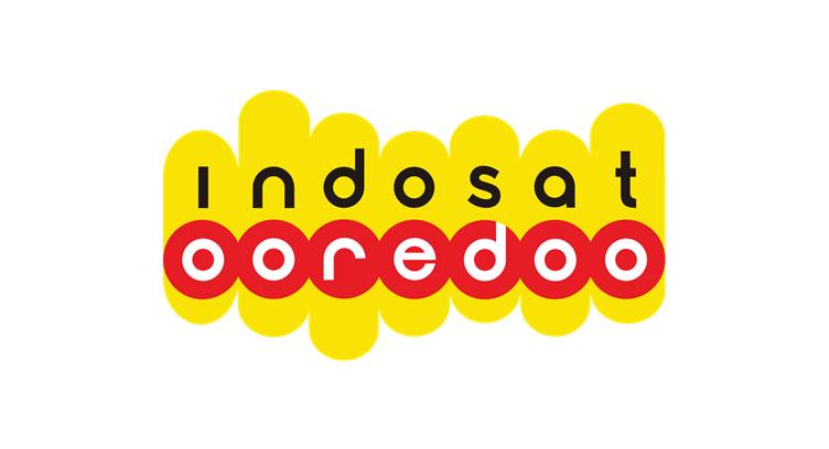 Ericsson Inks 5-year Managed Services Deal with Indosat Ooredoo