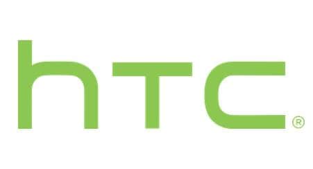 Cher Wang Appointed as New Chairman &amp; CEO of HTC