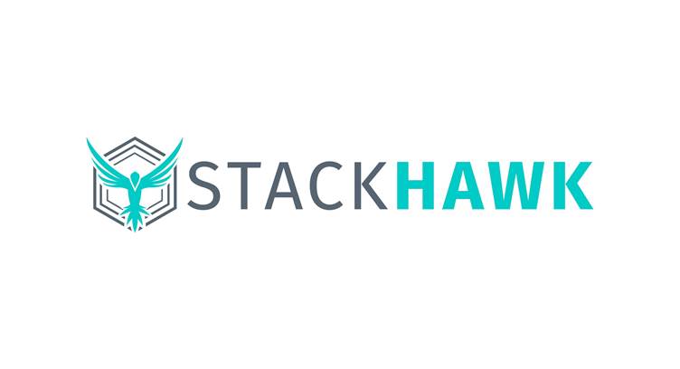 StackHawk Offers Enterprise Customers with Modern DAST &amp; API Security Testing