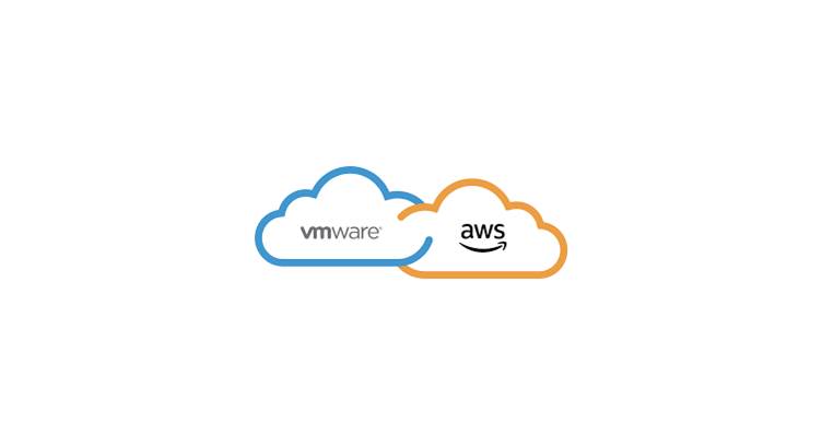 VMware Cloud on AWS Now Available in the AWS Africa (Cape Town) Region
