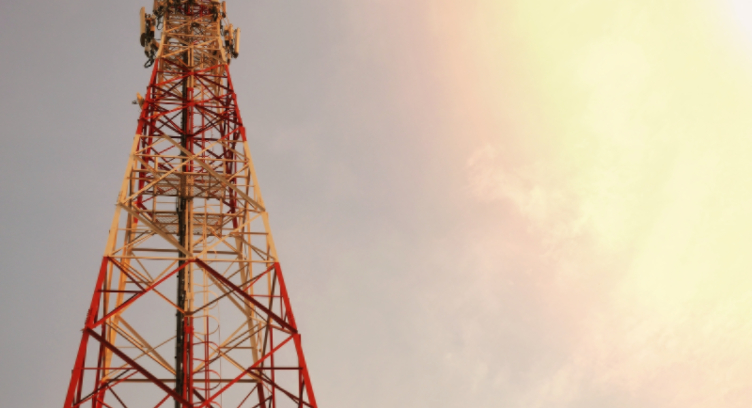 Bharti Airtel Signs Contract with Ceragon for 5G Wireless Multiband Radio Solutions