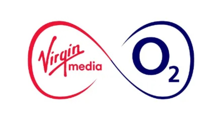 Virgin Media O2 Launches AI-Powered Spam-Fighting Tools