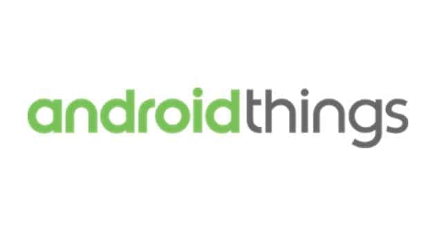 Qualcomm, Google to Team Up on Android Things OS for IoT