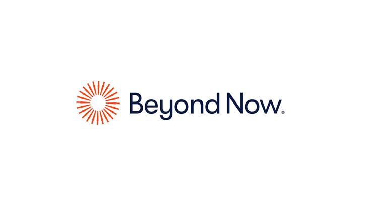 SMB Market Untapped Potential for CSPs, says Beyond Now