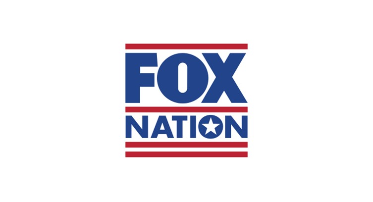 Fox Nation Now Available on DISH TV and SLING TV, at $5.99 a Month