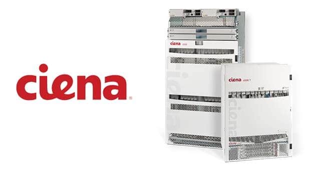 Batelco Selects Ciena&#039;s Packet Optical for New Terrestrial Fibre OTN in Gulf